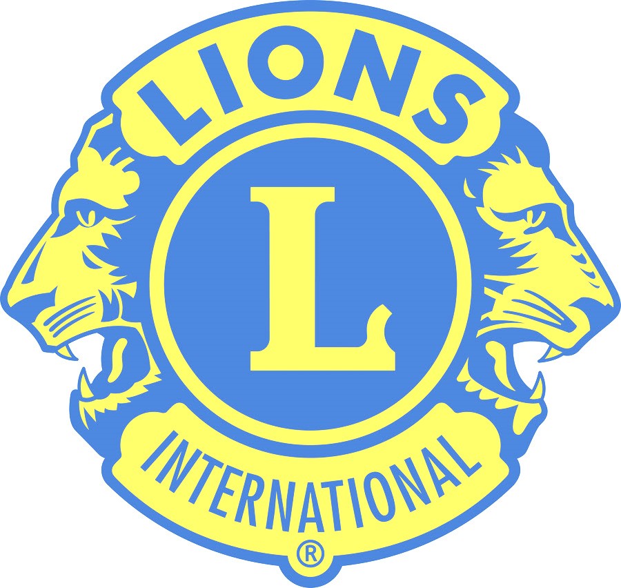 The Lions Club of Basingstoke