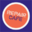 live-chinehamrepair.pages.dev favicon